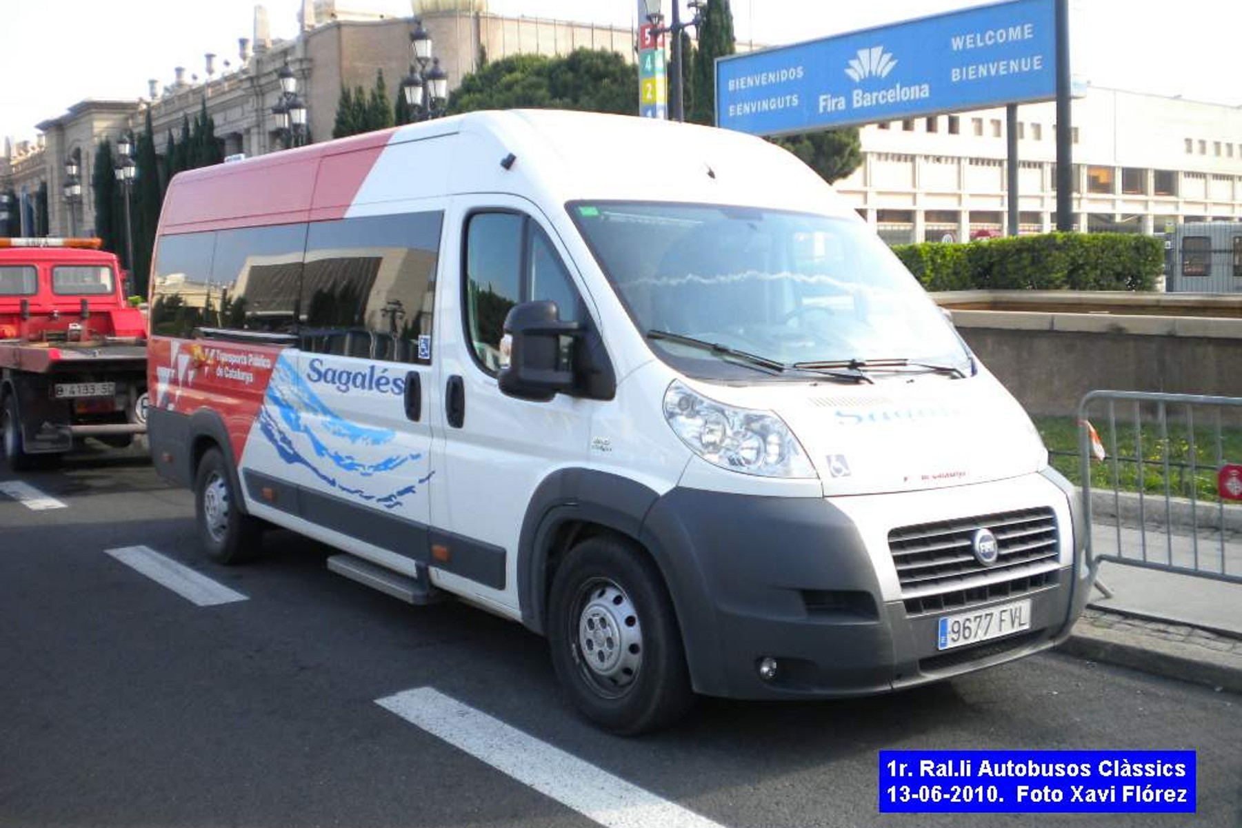 icon-32-8-Imag 3003.jpg